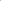 SET 1072 GREY