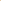 Classic Beige Sweater 7274