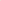 JEANS 10379 PINK