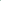 BAG 1686 GREEN