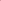 Bag 1699 Dark pink