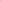 T-SHIRT 1527