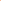 T-SHIRT 25033 ORANGE