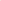 T-SHIRT 25033 PINK