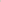 AUTUMN SHIRT 1451