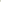 SHORT 1436