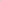 Sweatshirt 1779