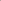 Sweatshirt 1788