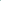 Sweetshirt 1771