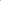 SET 1068 FOUCHA