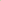 SET 1067 GREEN
