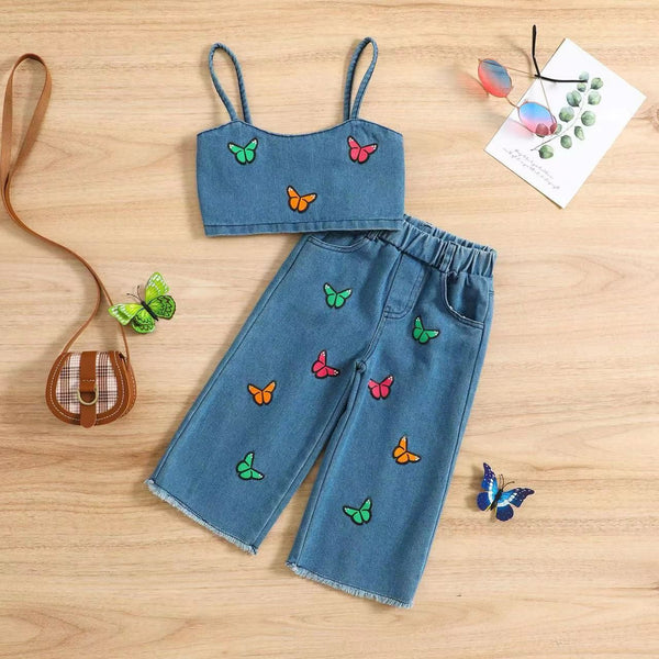 SET 1513