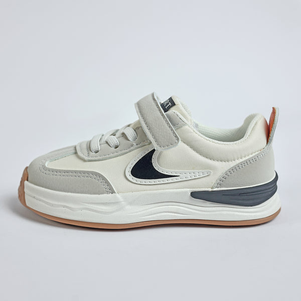 SHOES 1721