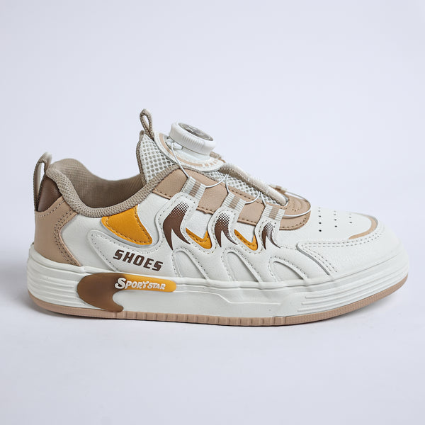 SHOES 1704