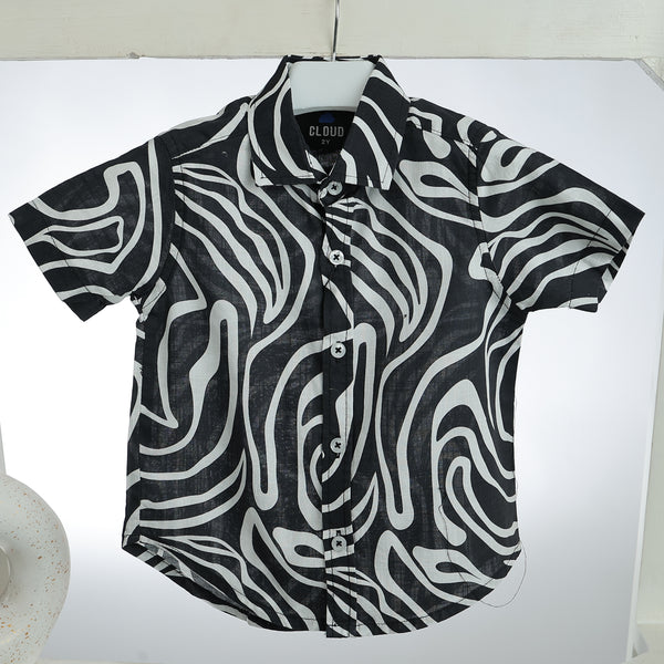 SHIRT 1417