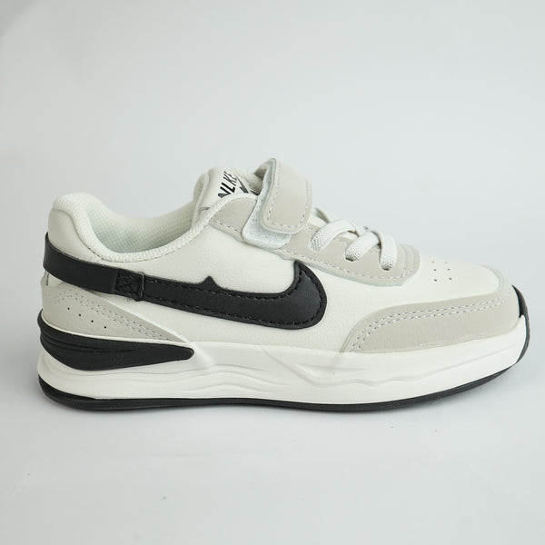 SHOES 1723