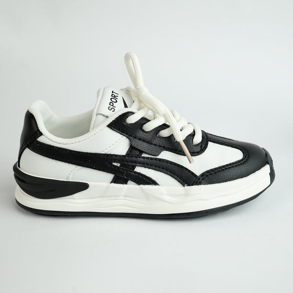 SHOES 1718