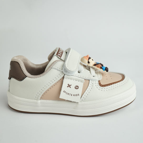 SHOES 1700