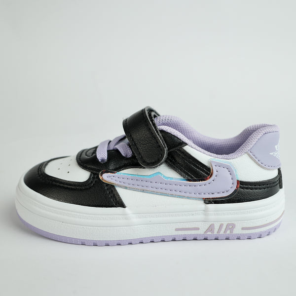 SHOES 1695
