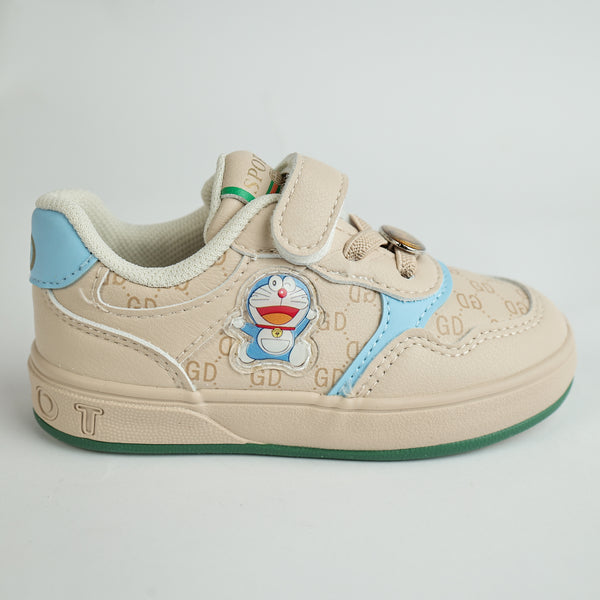 SHOES 1252 GREEN