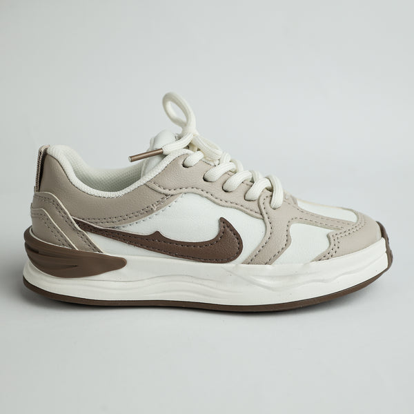 SHOES 1712