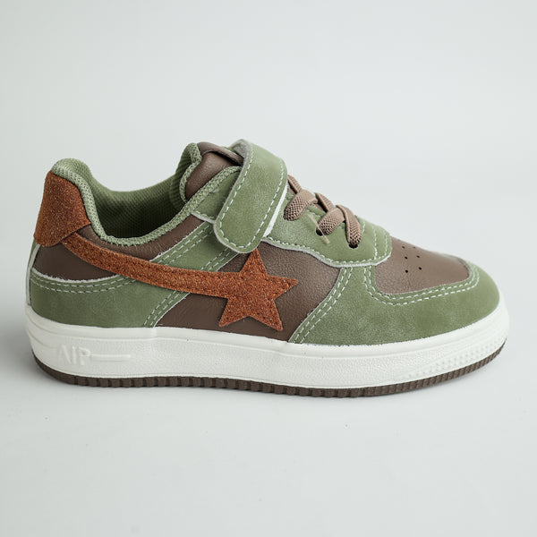 SHOES 1711