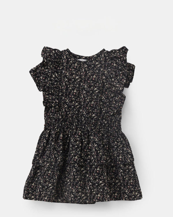 BLOUSE 4144