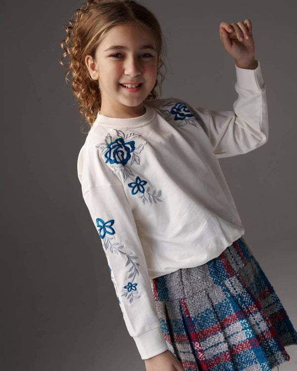 GIRL SET 119