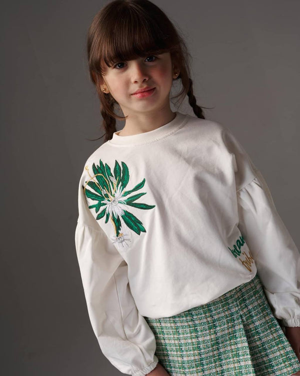GIRL SET 111
