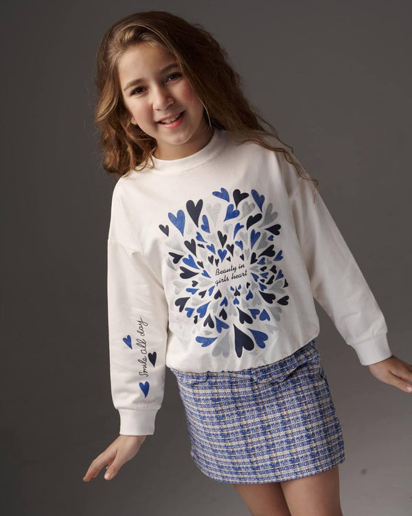 GIRL SET 101