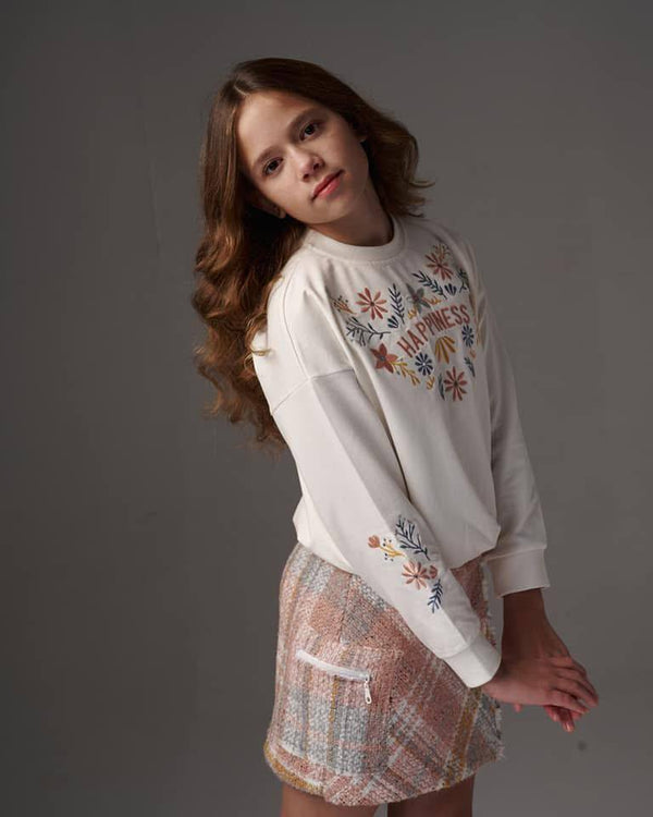 GIRL SET 121