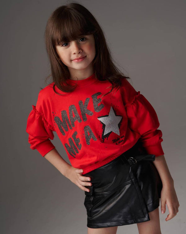 GIRL SET 102