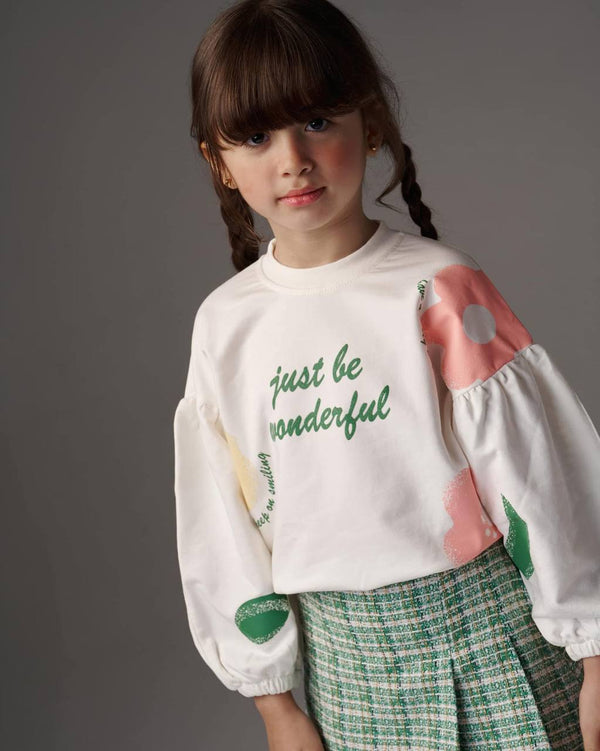 GIRL SET 107