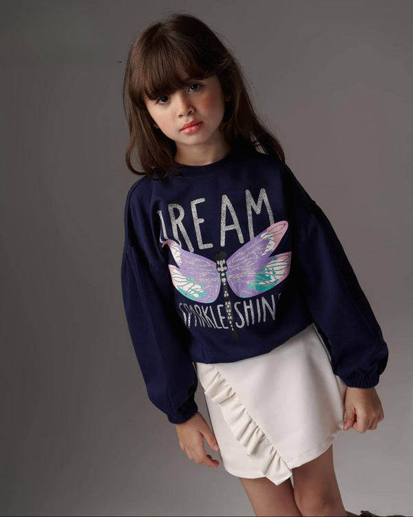 GIRL SET 104