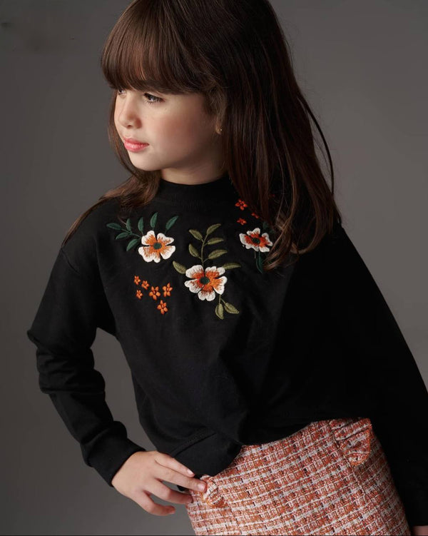 GIRL SET 109