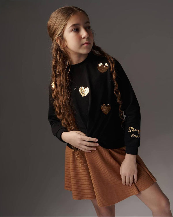 GIRL SET 115