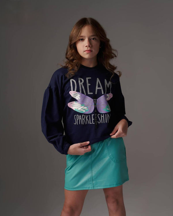 GIRL SET 103
