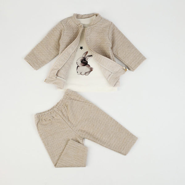 Baby pajama 40977