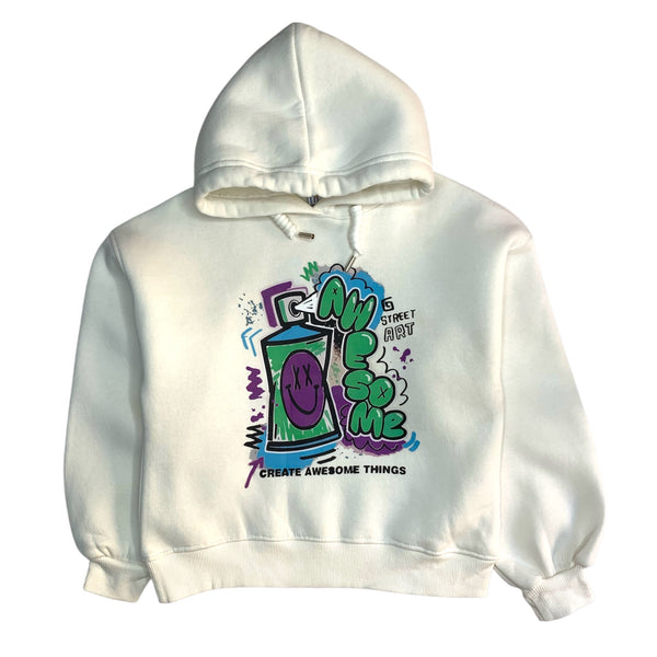 Sweatshirt 1785