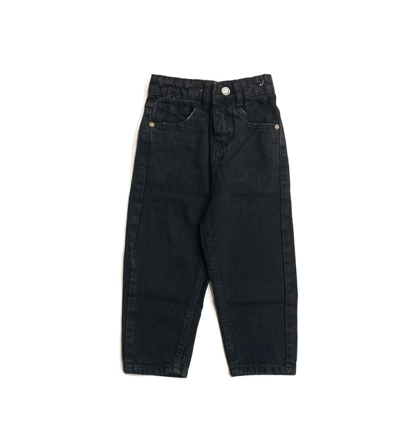 JEANS TROUSERS 1008