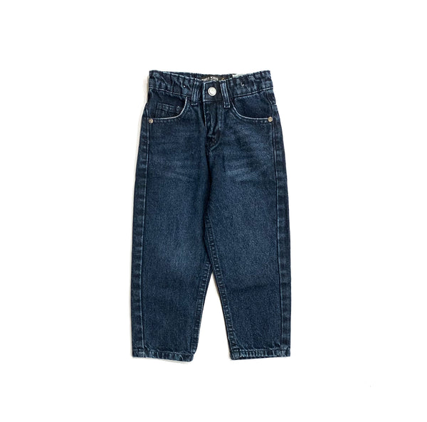 JEANS TROUSERS 1009