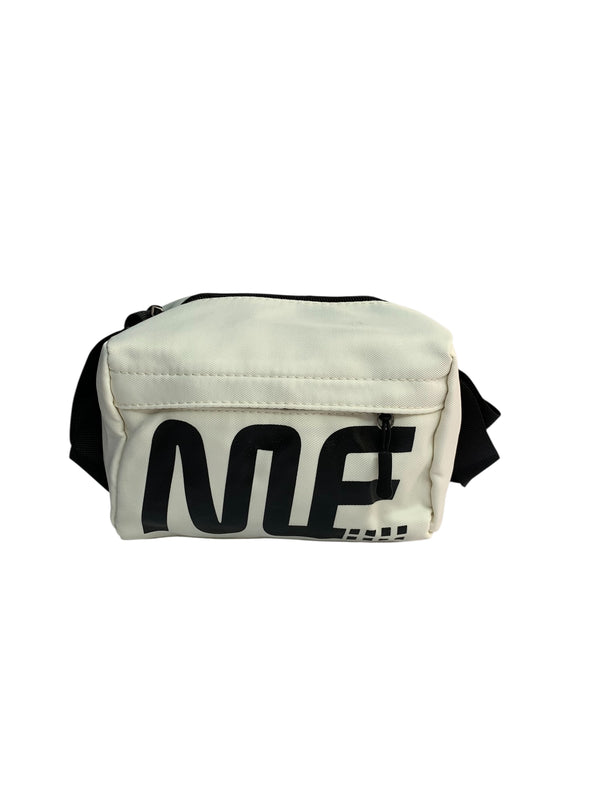 BAG 1681 WHITE