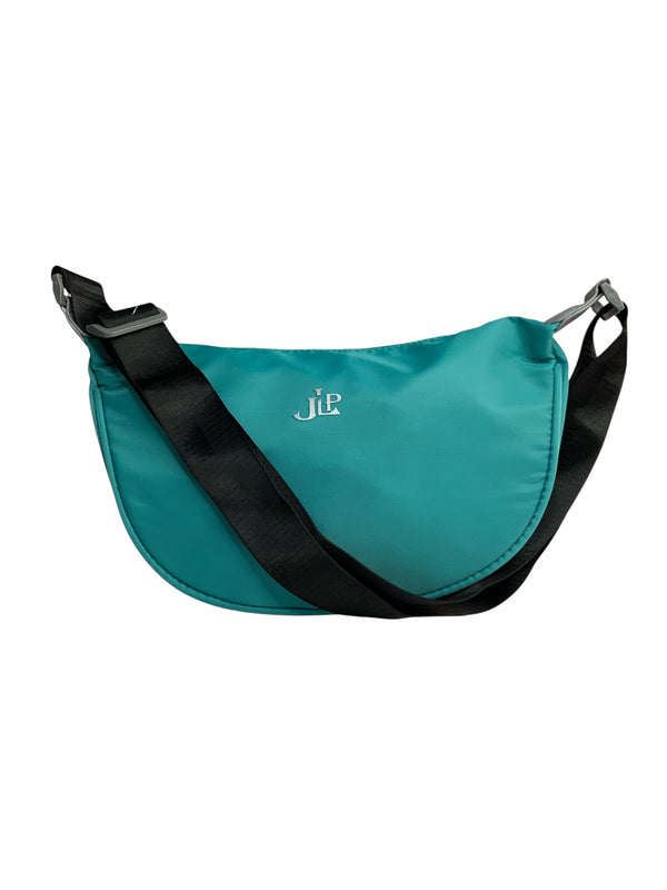 BAG 1682 DARK GREEN