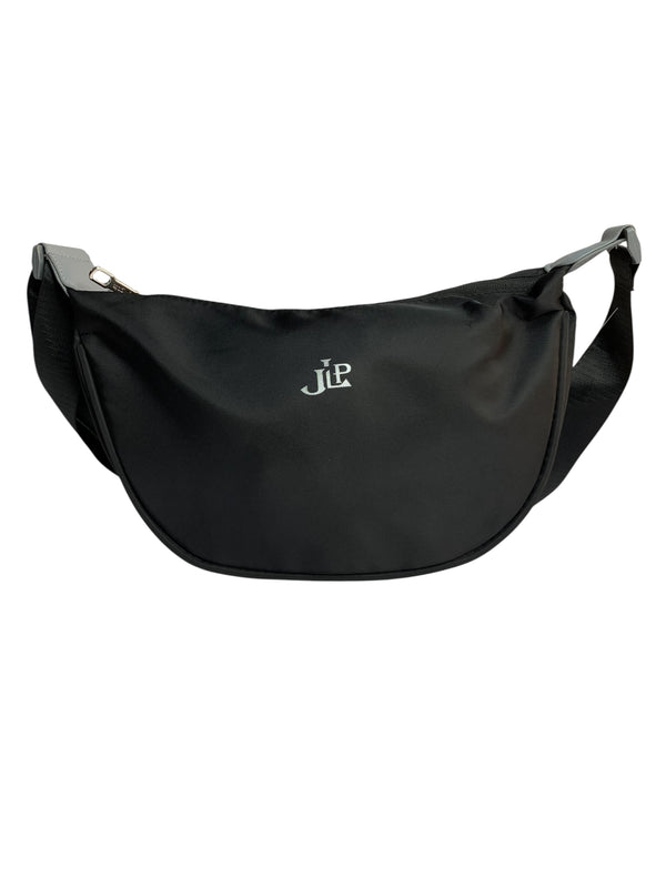 BAG 1682 BLACK