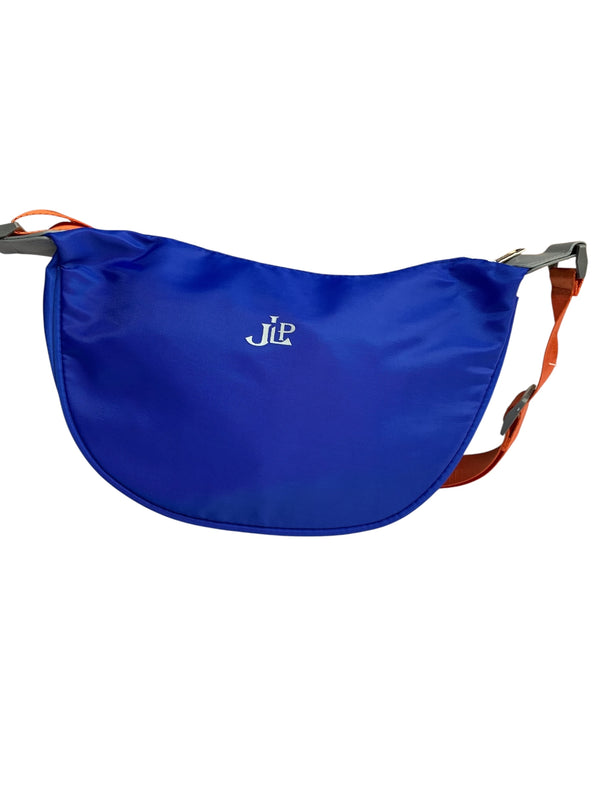 BAG 1682 BLUE
