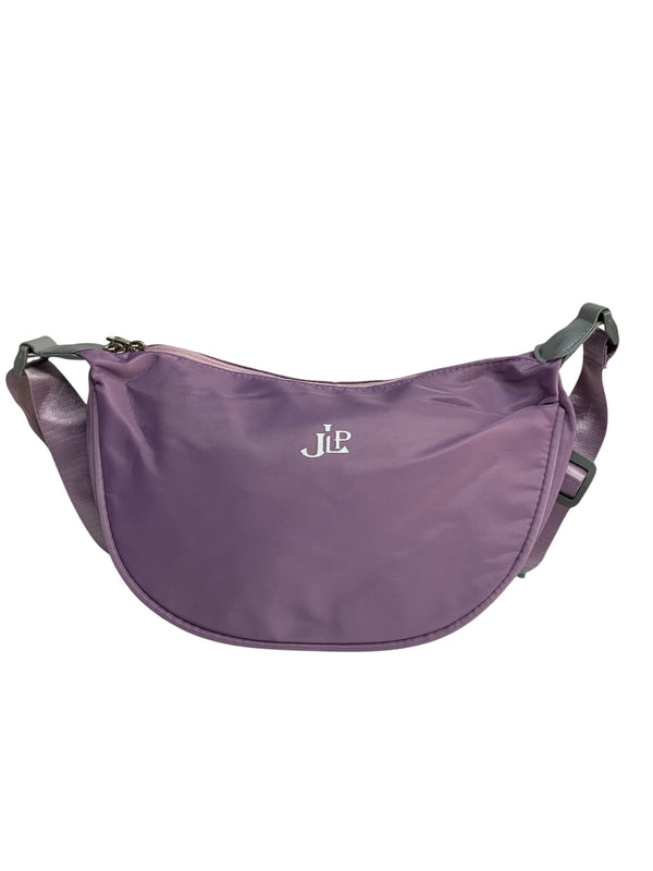 BAG 1682 PURPLE