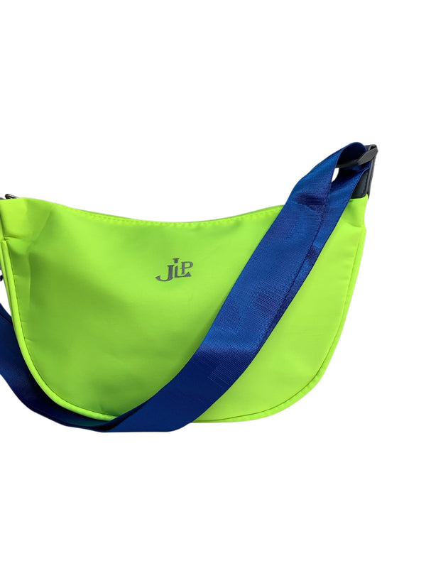 BAG 1682 GREEN