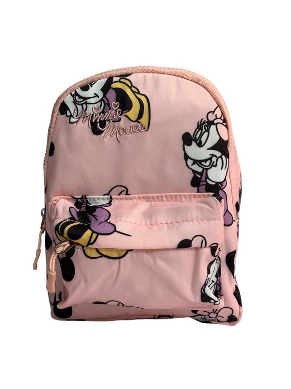 BAG 1708 PINK