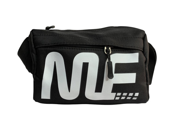 BAG 1681 BLACK