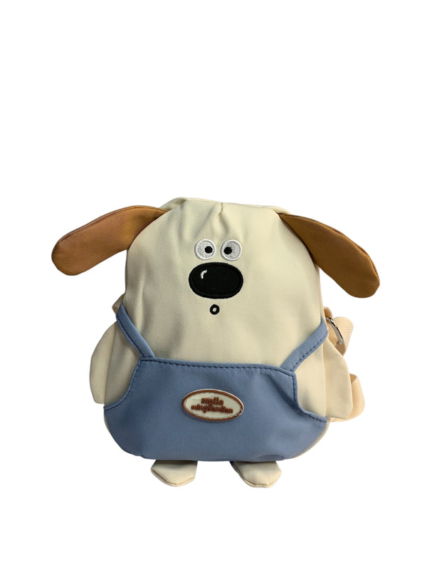 BAG 1684 BAIGE